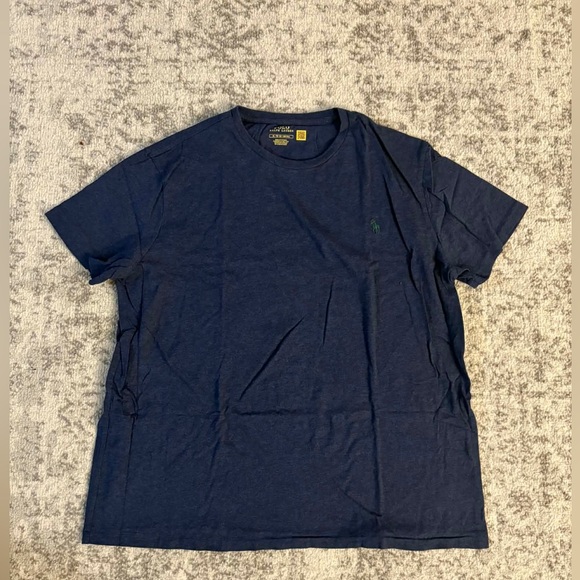 Polo Ralph Lauren Men’s Shirts Size XL - Picture 3 of 7